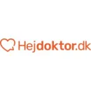HEJDOKTOR Tandlæger i København N 84