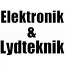 ELEKTRONIK & LYDTEKNIK Restauranter i Åbyhøj 82