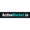 ACTIVEMARKET.IO Virksomhedsservice i København 84