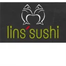 LINS SUSHI Restauranter i København Ø 84