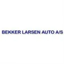 BEKKER LARSEN AUTO A/S Bil, Båd & Motor i Roskilde 85