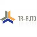 TR AUTO OG LASTVOGNSSERVICE APS Karrosseriværksteder i Holbæk 85