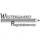 WESTERGAARD REGNSKABSSERVICE Revisorer i Lystrup 82