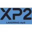 XP2 LAKERING APS Overfladebehandling i Kolding 83