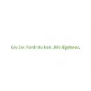 VIVANEO BLIV ÆGDONOR KØBENHAVN Læger, special; Gynækologi i København 84