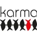 KARMA FUDARAKU i København 84