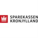 SPAREKASSEN KRONJYLLAND Jura & Økonomi i Kolding 83