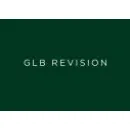GLB REVISION, STATSAUTORISEREDE REVISORER A/S Virksomhedsservice i København V 84