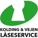 KOLDING LÅSESERVICE Låsesmede i Kolding 83