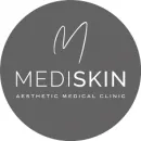 MEDISKIN Læger, special; Plastikkirurgi i Kolding 83