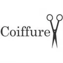 COIFFURE Helse & Medicin i Roskilde 85