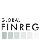 GLOBAL FINREG A/S Jura & Økonomi i Århus C 82