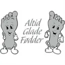 ALTID GLADE FØDDER Helse & Medicin i Kolding 83