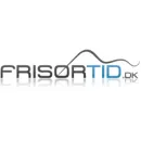 FRISØRTID.DK Helse & Medicin i Århus N 82