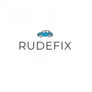 RUDEFIX APS Autoreparation og -service i Copenhagen