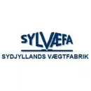 SYDJYLLANDS VÆGTFABRIK Vægte i Kolding 83