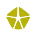 ELBEK & VEJRUP A/S i Århus N 82