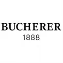 BUCHERER Ure i København 84