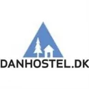 DANHOSTEL Vandrerhjem i Frederiksberg C 84