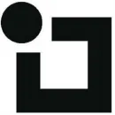 TEGNESTUEN BIRK Virksomhedsservice i Herning 82