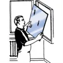 GLARMESTER HOLST & SØN APS Hus & Hjem i Holbæk 85