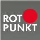 ROTPUNKT KØKKEN - KOLDING Virksomhedsservice i Kolding 83