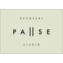 PAUSE RECOVERY STUDIO Psykoterapi i Århus C 82