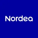 NORDEA Jura & Økonomi i Fredericia 83