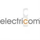 ELECTRICOM A/S Virksomhedsservice i Holbæk 85