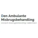 DEN AMBULANTE MISBRUGSBEHANDLING Virksomhedsservice i København 84
