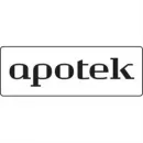 HELLERUP APOTEK Helse & Medicin i Hellerup 84