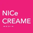 NICECREAME MEDIA Virksomhedsservice i København Ø 84