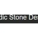 NORDIC STONE DESIGN Møbler i Rødovre 84