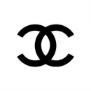 CHANEL COPENHAGEN Tøjbutikker i København K 84