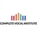 COMPLETE VOCAL INSTITUTE APS Virksomhedsservice i København K 84