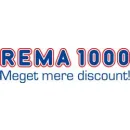 REMA 1000 Supermarkeder i Slagelse 85
