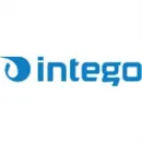 INTEGO A/S - KOLDING Virksomhedsservice i Kolding 83