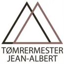 TØMRERMESTER JEAN-ALBERT Tømrer i Vejle 83