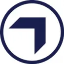 SEARCH PARTNERS Virksomhedsservice i Åbyhøj 82