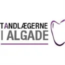 TANDLÆGERNE I ALGADE Tandlæger i Roskilde 85