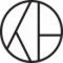 SPORTSPSYKOLOG KASPER HØGH Psykologer, praktiserende i Århus C 82