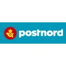 POSTHUS RINGSTED Ost i Ringsted 85