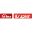 BAGEREN I BRUGSEN Mad & Drikke i Lystrup 82