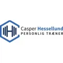 CASPER HESSELLUND - PERSONLIG TRÆNER & MASSØR Sport & Hobby i Kolding 83