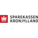 SPAREKASSEN KRONJYLLAND Jura & Økonomi i Frederiksberg C 84