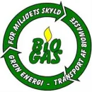 BÅNLEV BIOGAS A/S Varme- og ventilationsanlæg i Trige 82