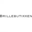BRILLEBUTIKKEN Optikere i København K 84