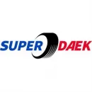 SUPER DÆK SERVICE Dæk og dækservice i Kolding 83