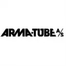 ARMA-TUBE A/S Farver en gros i Herning 82