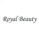 ROYAL BEAUTY Skønhedspleje i Århus N 82